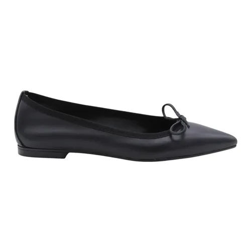 Shoes > Flats > Ballerinas - - E mia - Modalova