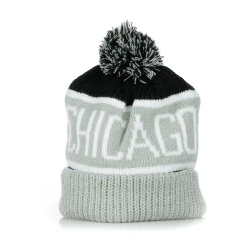 Accessories > Hats > Beanies - - 47 Brand - Modalova