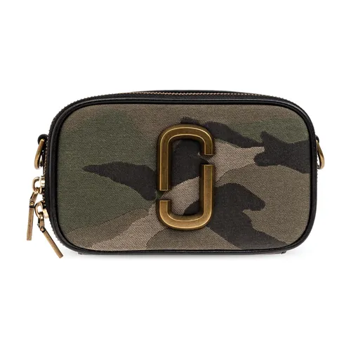 Bags > Cross Body Bags - - Marc Jacobs - Modalova