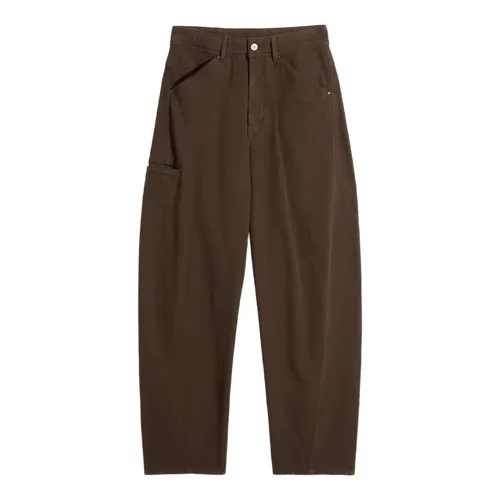 Jeans > Loose-fit Jeans - - Lemaire - Modalova