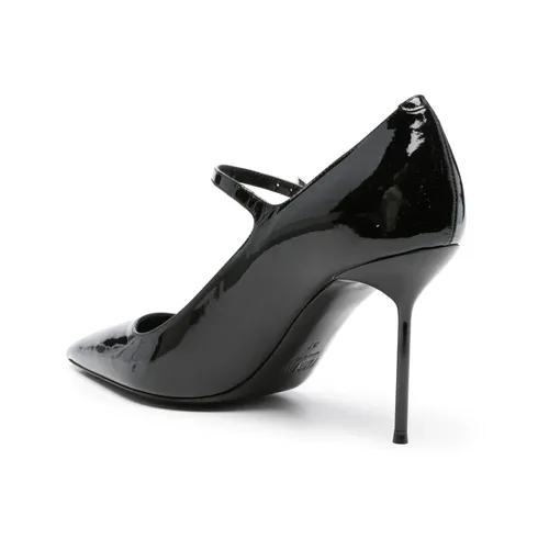 Shoes > Heels > Pumps - - Paris Texas - Modalova