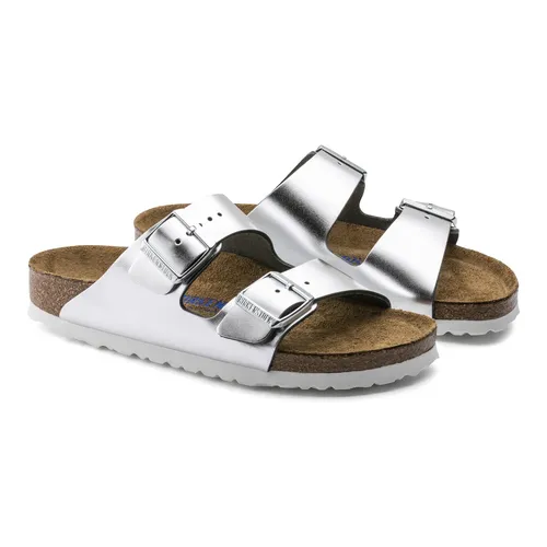 Shoes > Flip Flops & Sliders > Sliders - - Birkenstock - Modalova