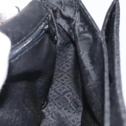 Pre-owned > Pre-owned Bags > Pre-owned Handbags - - Bally Pre-owned - Modalova