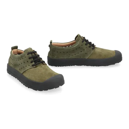 Volta - Shoes > Sneakers - Green - Volta - Modalova