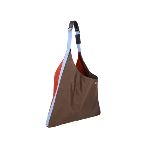 Bags > Shoulder Bags - - Longchamp - Modalova