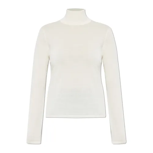 Knitwear > Turtlenecks - - Max Mara - Modalova