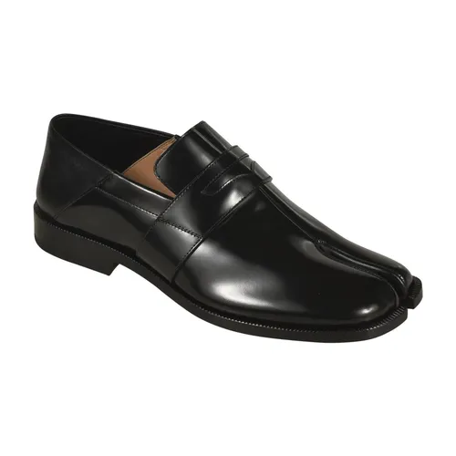 Shoes > Flats > Loafers - - Maison Margiela - Modalova