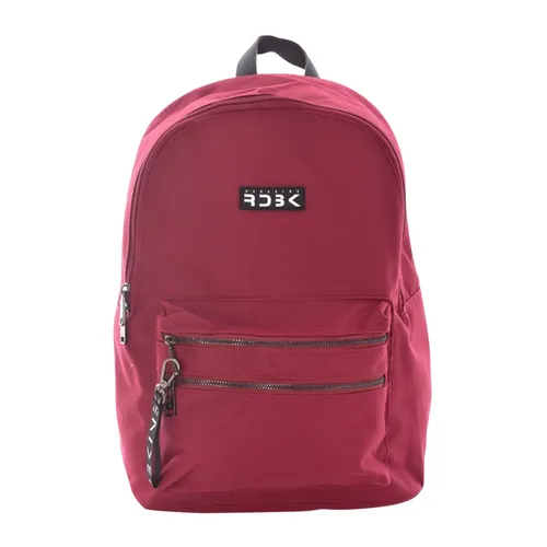 Redskins - Bags > Backpacks - Red - Redskins - Modalova