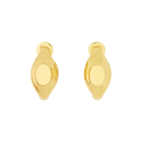 Accessories > Jewellery > Earrings - - Patou - Modalova