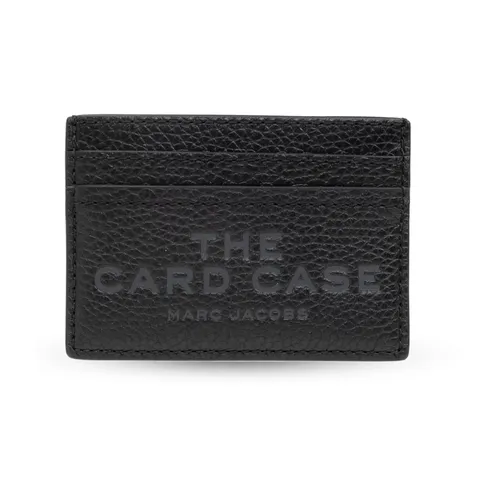 Accessories > Wallets & Cardholders - - Marc Jacobs - Modalova