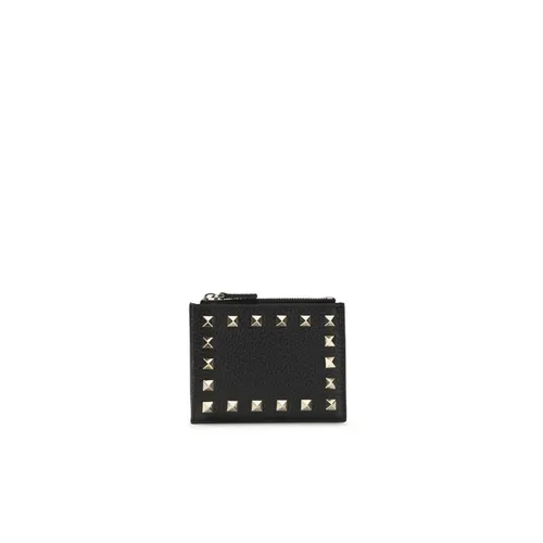 Accessories > Wallets & Cardholders - - Valentino Garavani - Modalova