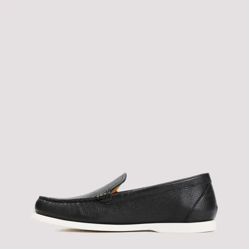 Shoes > Flats > Loafers - - Bally - Modalova