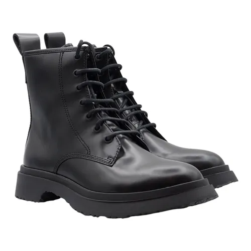 Shoes > Boots > Lace-up Boots - - Camper - Modalova