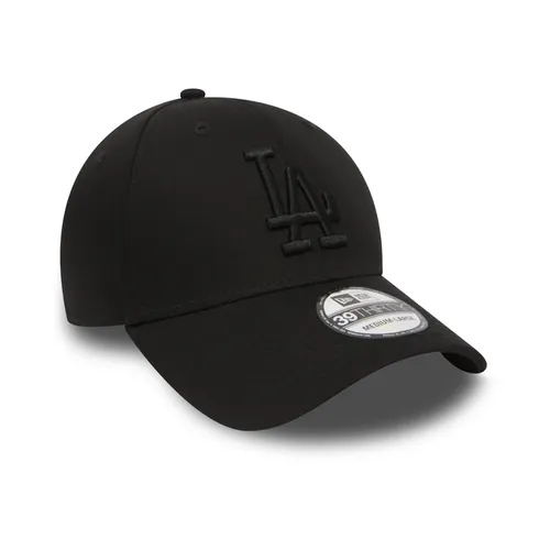 Accessories > Hats > Caps - - New Era - Modalova