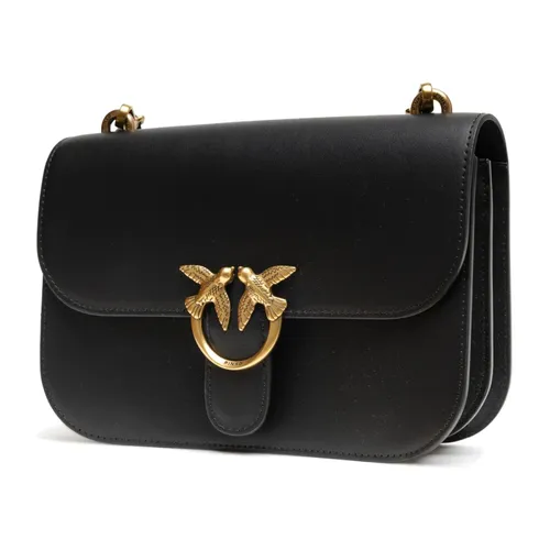 Bags > Shoulder Bags - - Pinko - Modalova