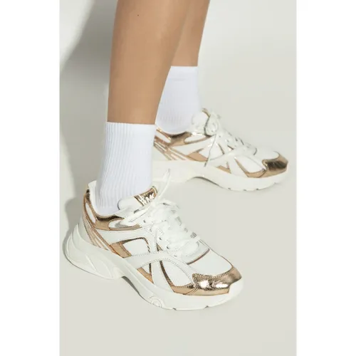 Shoes > Sneakers - - Michael Kors - Modalova