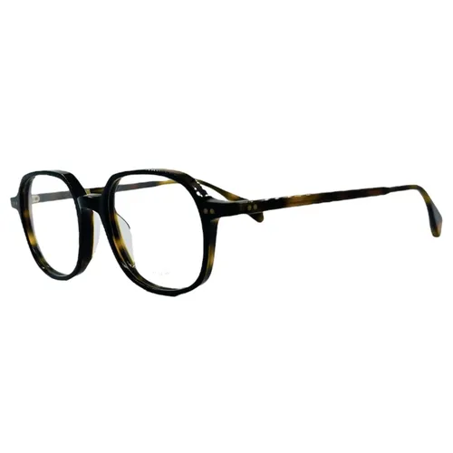 Accessories > Glasses - - Kaleos - Modalova