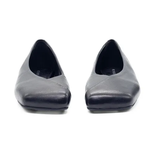 Shoes > Flats > Ballerinas - - Vic Matié - Modalova
