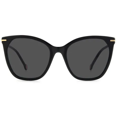 Accessories > Sunglasses - - Carolina Herrera - Modalova