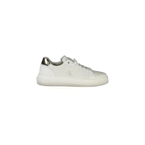 Shoes > Sneakers - - Calvin Klein - Modalova