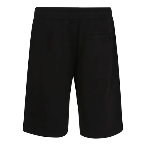 Shorts > Casual Shorts - - C.p. Company - Modalova