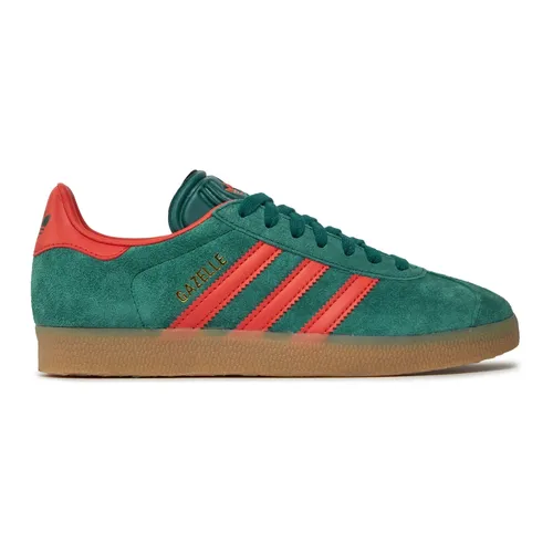 Adidas - Shoes > Sneakers - Green - Adidas - Modalova