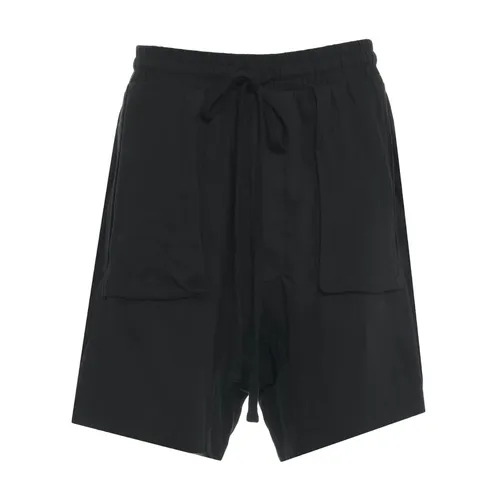 Shorts > Casual Shorts - - Thom Krom - Modalova