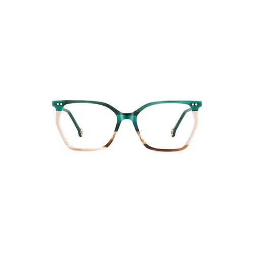 Accessories > Glasses - - Carolina Herrera - Modalova