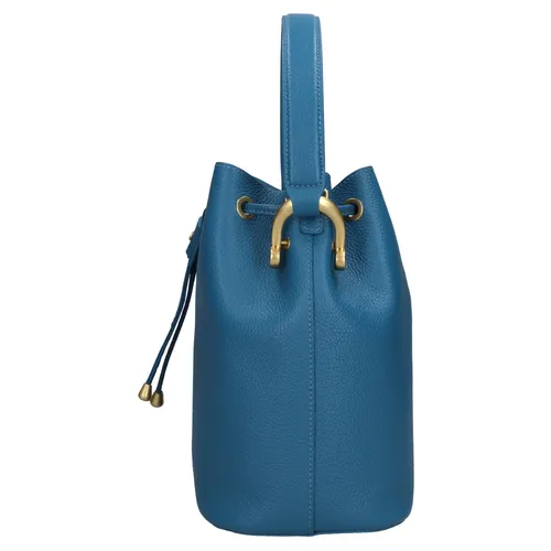 Bags > Bucket Bags - - La Carrie - Modalova