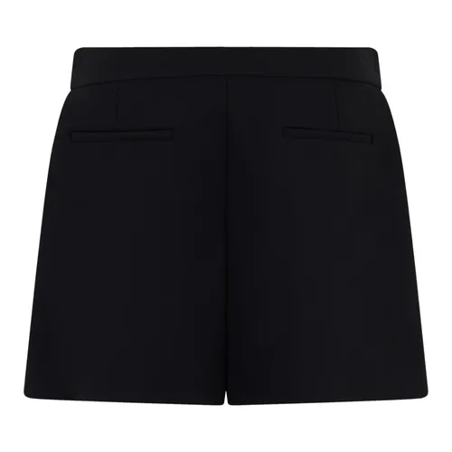 Shorts > Short Shorts - - RED Valentino - Modalova