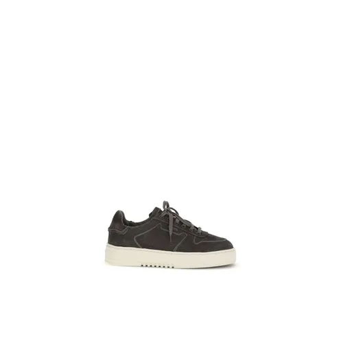Shoes > Sneakers - - Axel Arigato - Modalova