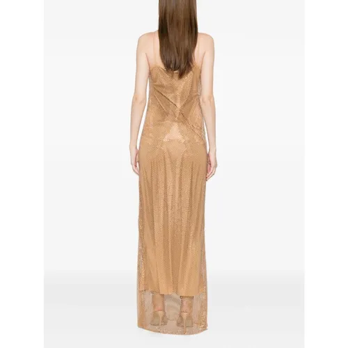Dresses > Occasion Dresses > Gowns - - Marella - Modalova