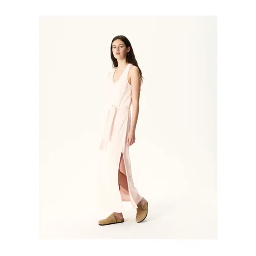Dresses > Day Dresses > Maxi Dresses - - Jott - Modalova