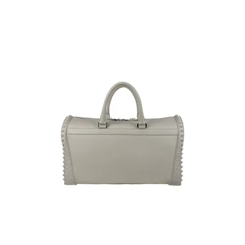 Bags > Weekend Bags - - Christian Louboutin - Modalova