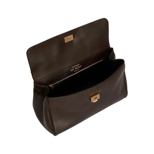 Bags > Handbags - - Dolce & Gabbana - Modalova