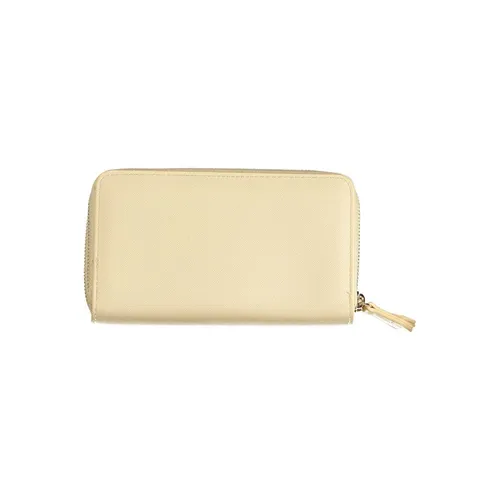 Accessories > Wallets & Cardholders - - Valentino by Mario Valentino - Modalova