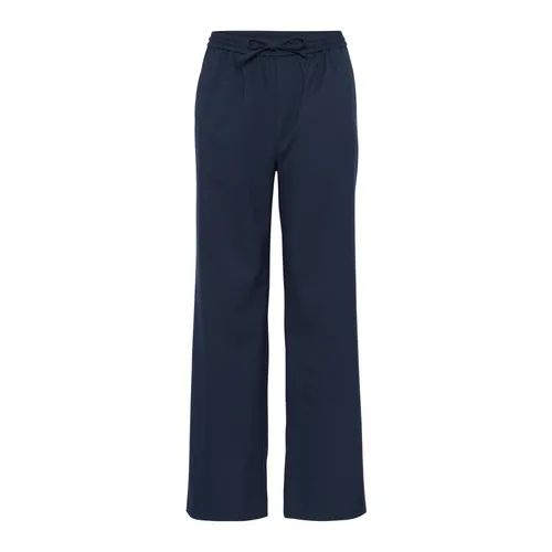 Trousers > Wide Trousers - - Part Two - Modalova