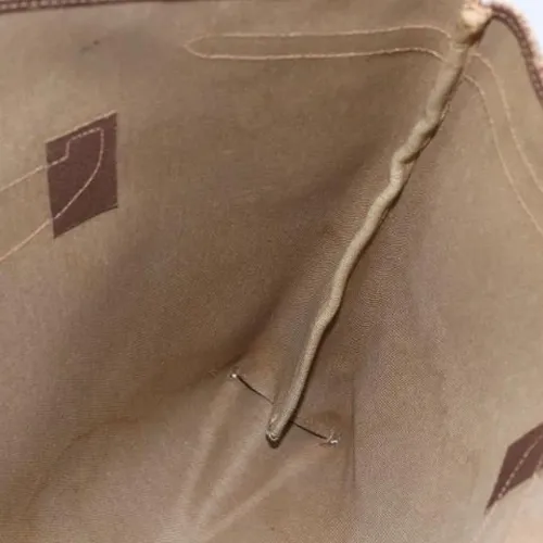 Pre-owned > Pre-owned Bags > Pre-owned Tote Bags - - Gucci Vintage - Modalova