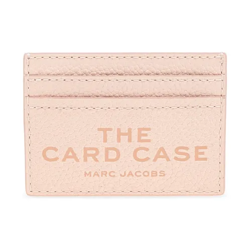 Accessories > Wallets & Cardholders - - Marc Jacobs - Modalova