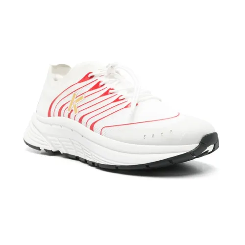Shoes > Sneakers - - Kenzo - Modalova