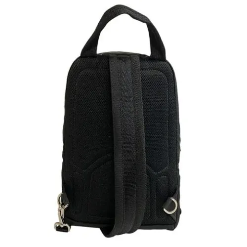 Pre-owned > Pre-owned Bags > Pre-owned Backpacks - - Prada Vintage - Modalova