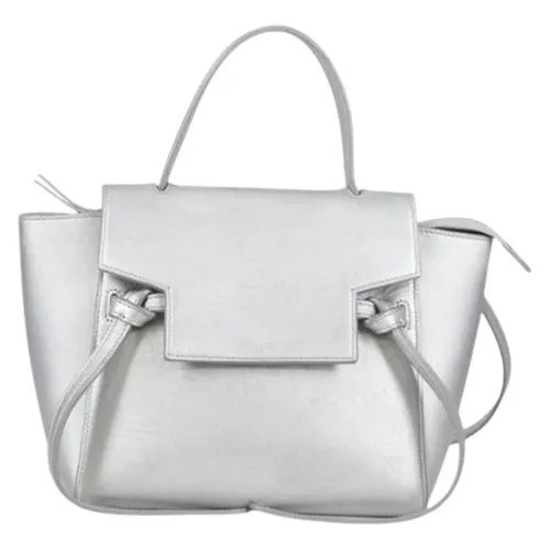 Pre-owned > Pre-owned Bags > Pre-owned Handbags - - Celine Vintage - Modalova