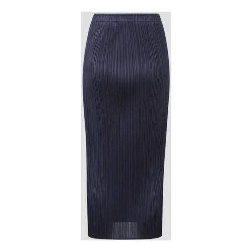 Skirts > Midi Skirts - - Issey Miyake - Modalova