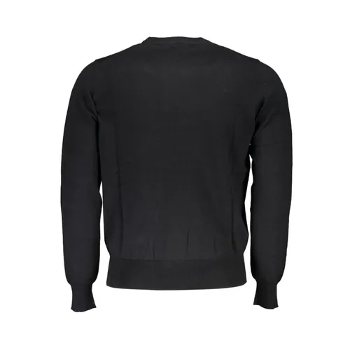 Knitwear > Round-neck Knitwear - - North Sails - Modalova