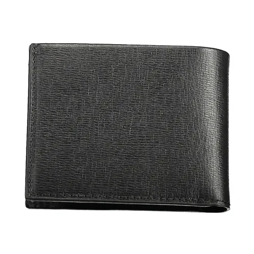Accessories > Wallets & Cardholders - - Calvin Klein - Modalova