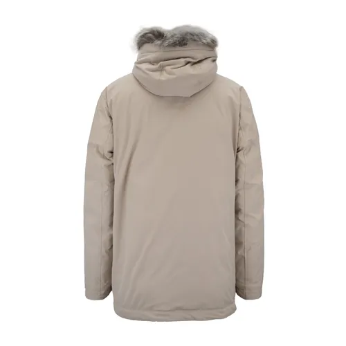 Jackets > Winter Jackets - - Herno - Modalova