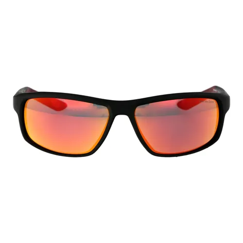 Accessories > Sunglasses - - Nike - Modalova