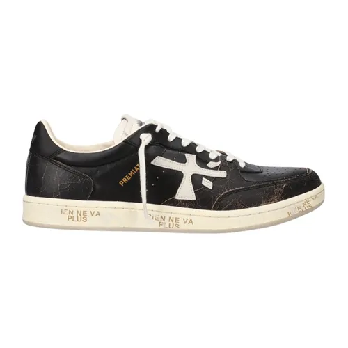 Shoes > Sneakers - - Premiata - Modalova