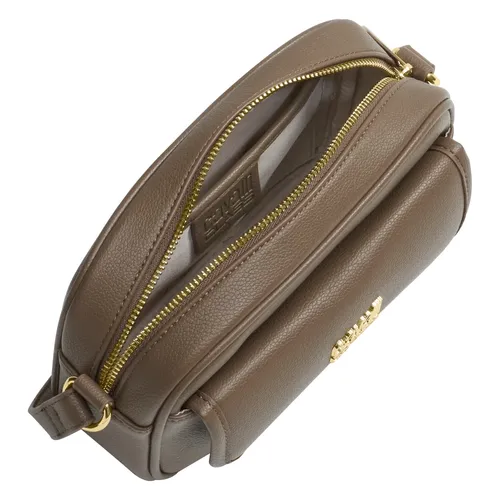 Bags > Cross Body Bags - - Cavalli Class - Modalova