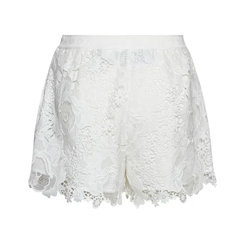 Shorts > Short Shorts - - Richmond - Modalova